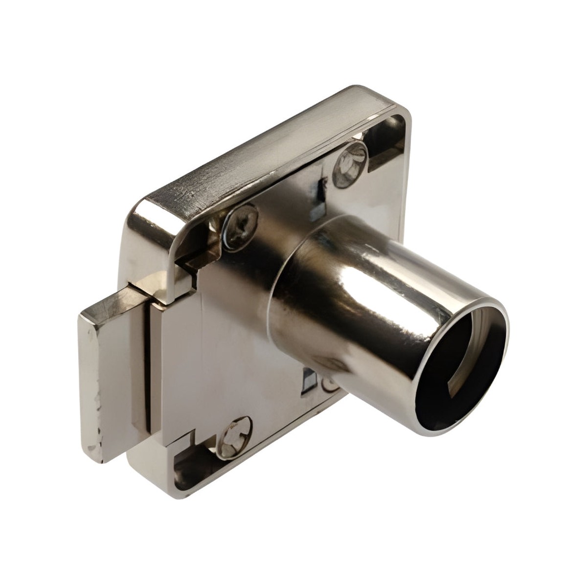 BMB Mastered Cupboard Door Lock - Keys 001-200