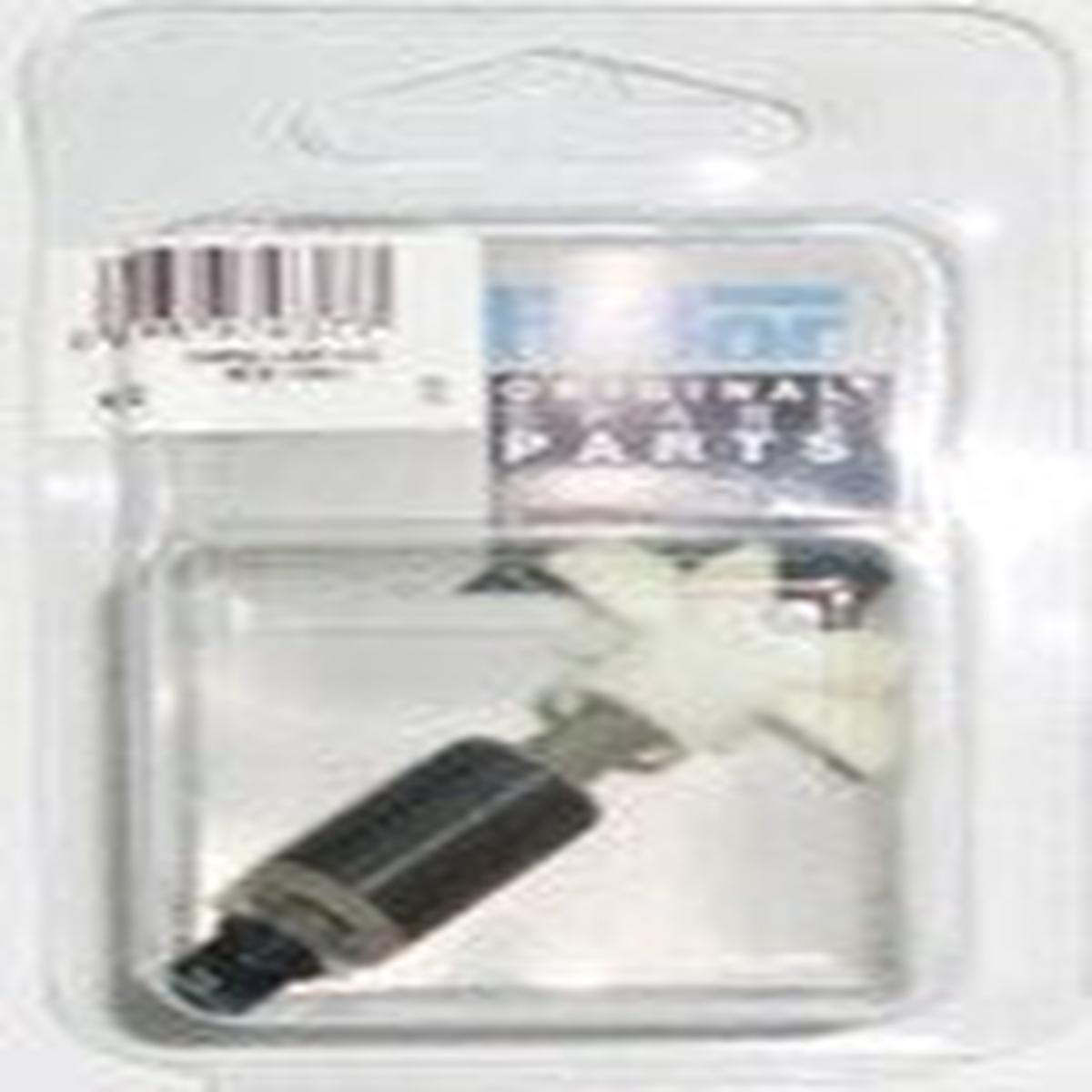PROPEL FOR CRYSTAL DUO R20 (4)