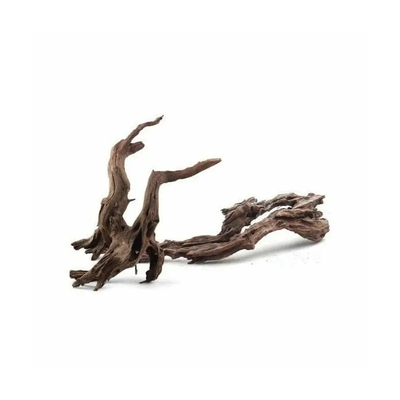 Finesinking wood--MIX Size per KG