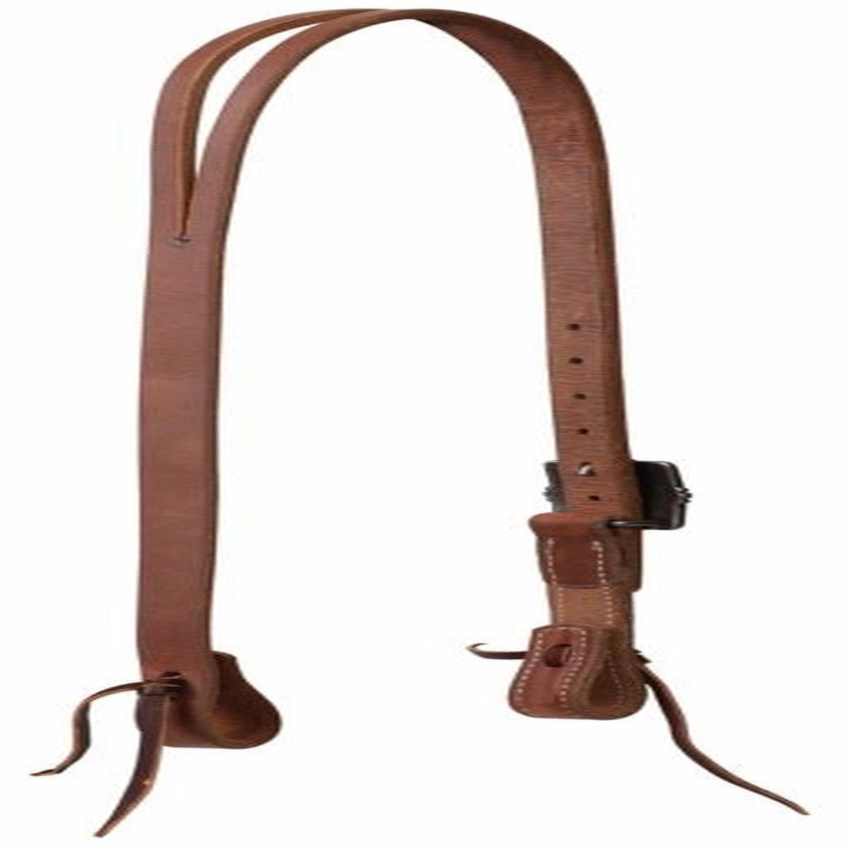 PROTACK SV FLWR SP/EAR HDSTL