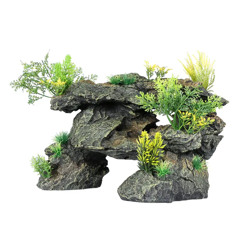 GO THROUGH 31,5x21,5x20CM