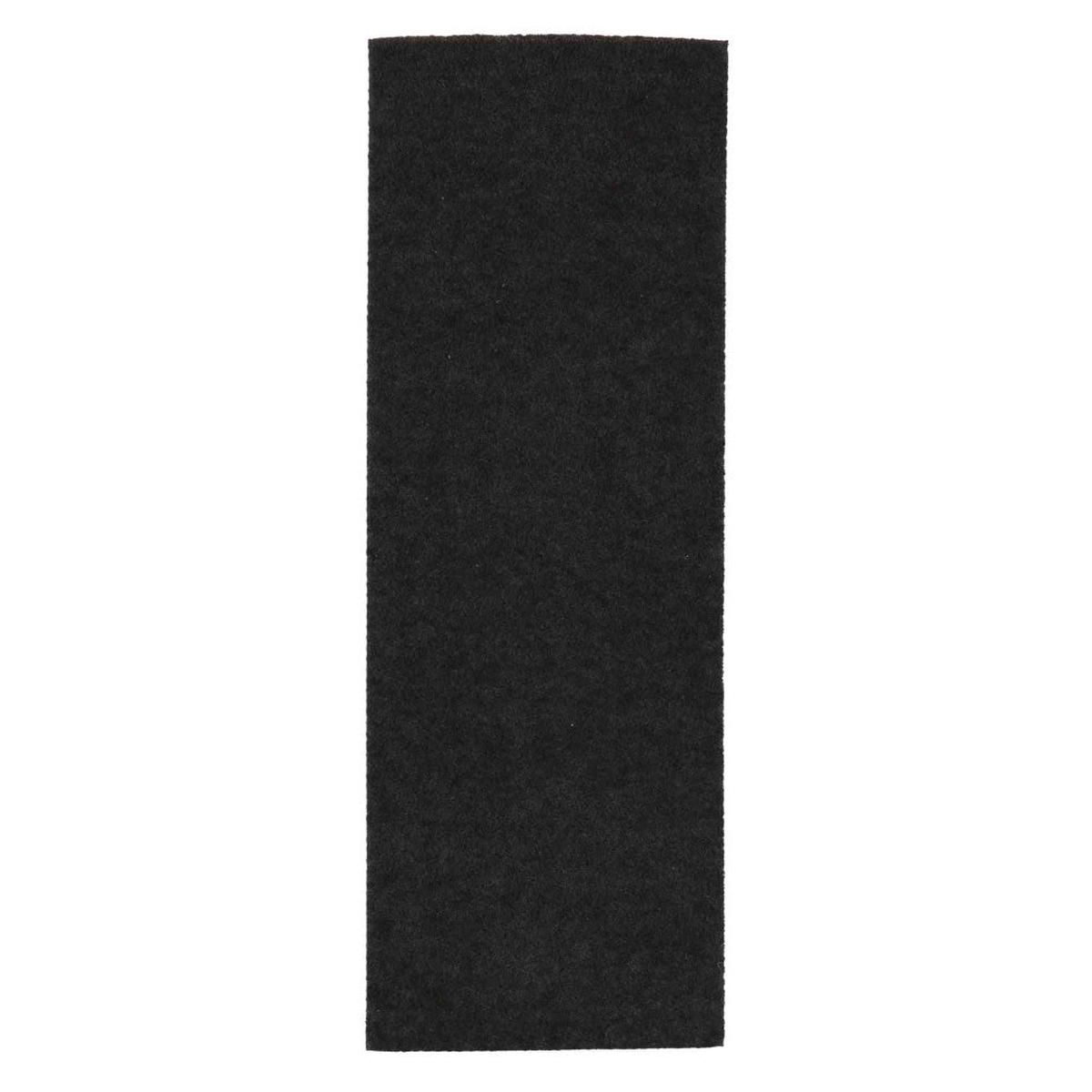Replacement Filter for Cat Litter Tray